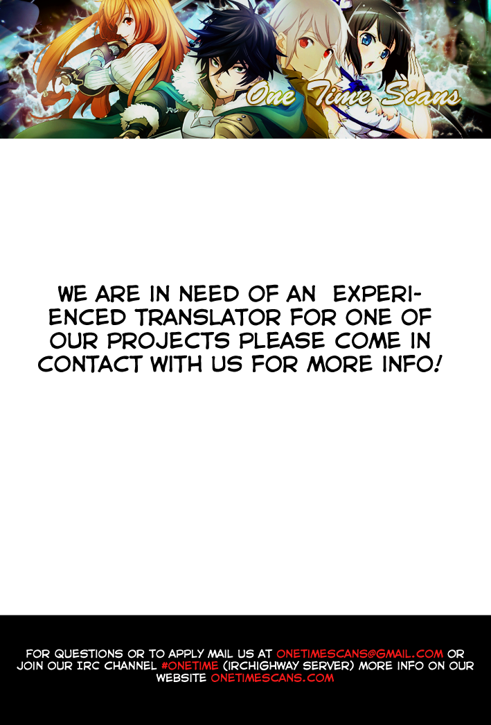 Gunota ga Mahou Sekai ni Tensei Shitara, Gendai Heiki de Guntai Harem o Tsukucchaimashita!? chapter 11 page 4