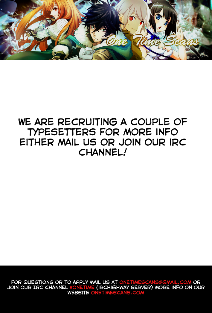 Gunota ga Mahou Sekai ni Tensei Shitara, Gendai Heiki de Guntai Harem o Tsukucchaimashita!? chapter 3 page 3