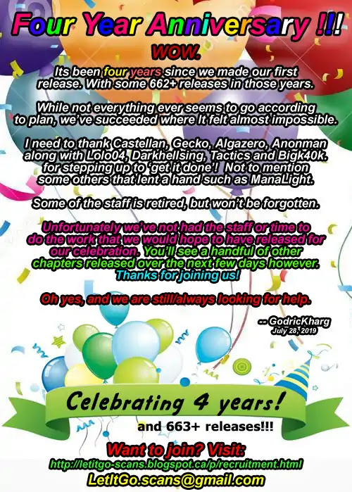 Gunota ga Mahou Sekai ni Tensei Shitara, Gendai Heiki de Guntai Harem o Tsukucchaimashita!? chapter 32 page 3