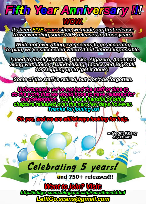 Gunota ga Mahou Sekai ni Tensei Shitara, Gendai Heiki de Guntai Harem o Tsukucchaimashita!? chapter 44 page 2