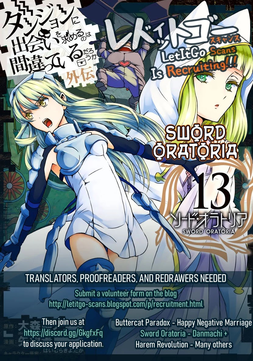 Gunota ga Mahou Sekai ni Tensei Shitara, Gendai Heiki de Guntai Harem o Tsukucchaimashita!? chapter 44 page 4