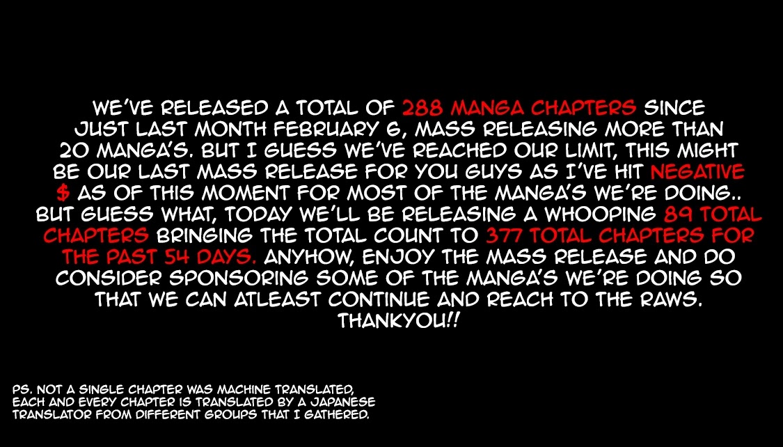 Gunota ga Mahou Sekai ni Tensei Shitara, Gendai Heiki de Guntai Harem o Tsukucchaimashita!? chapter 48 page 1