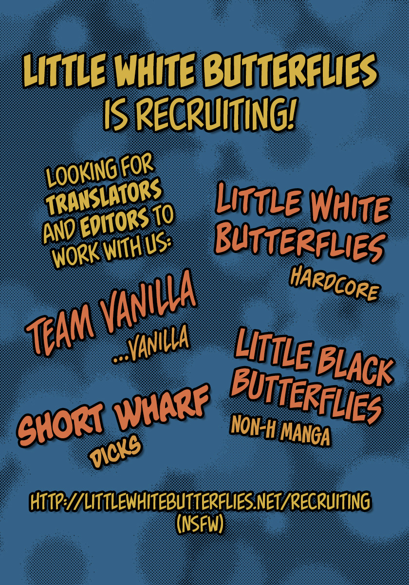 Gunota ga Mahou Sekai ni Tensei Shitara, Gendai Heiki de Guntai Harem o Tsukucchaimashita!? chapter 5 page 4