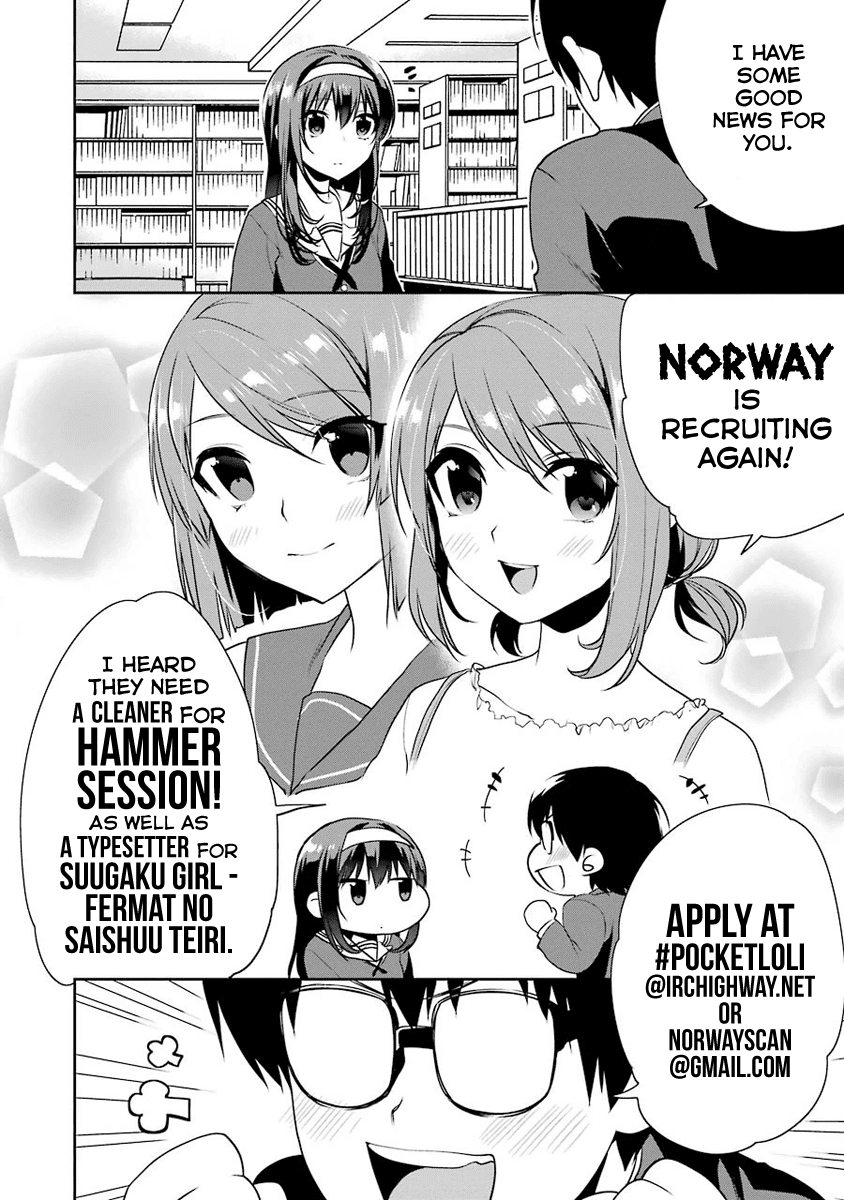 Gunota ga Mahou Sekai ni Tensei Shitara, Gendai Heiki de Guntai Harem o Tsukucchaimashita!? chapter 6 page 5