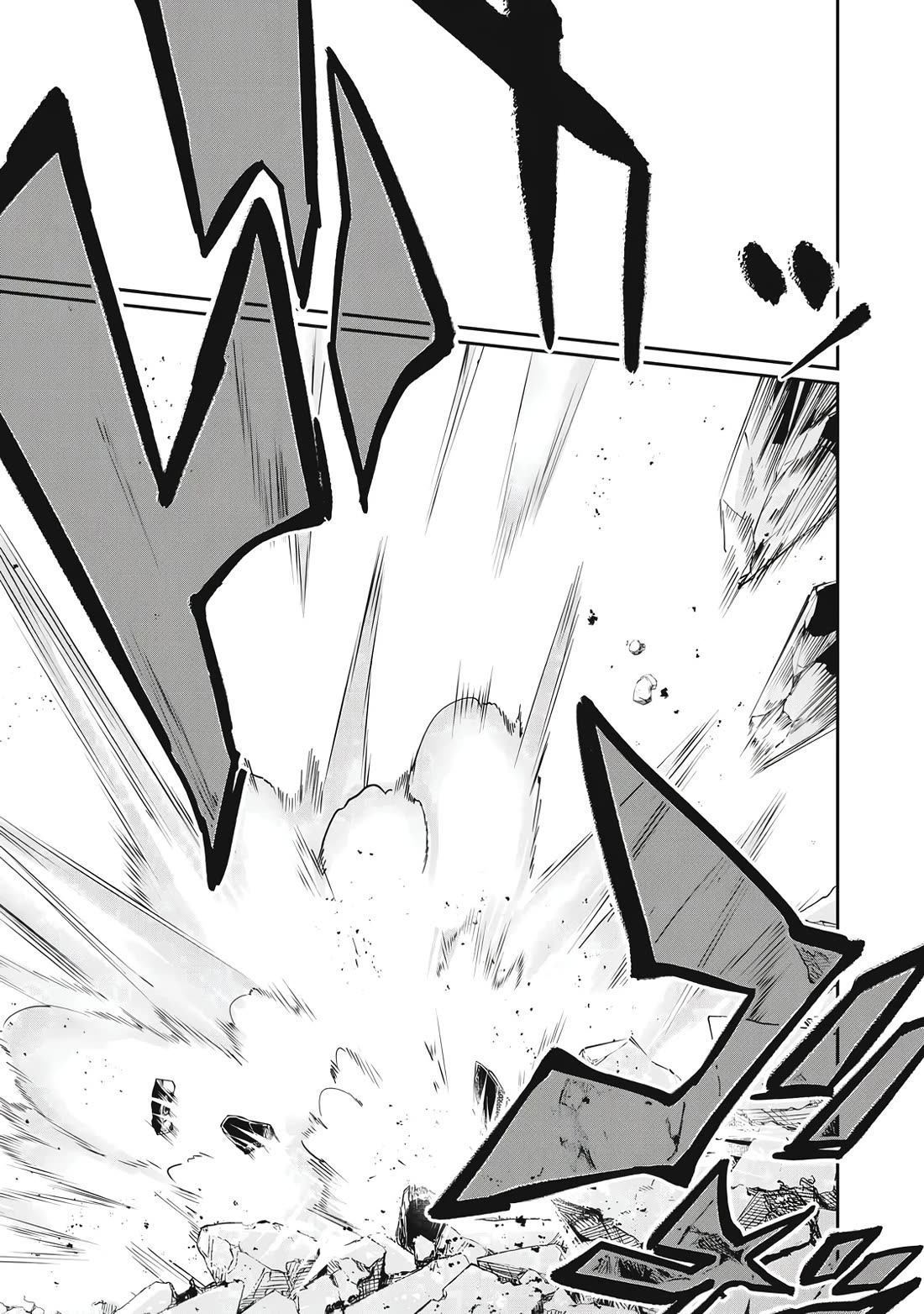 Hacking Ghost: A School Where Only Your Body has Value chapter 47 page 15