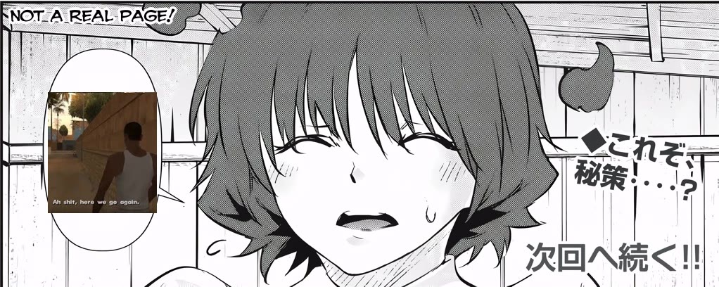 Hacking Ghost: A School Where Only Your Body has Value chapter 49 page 17