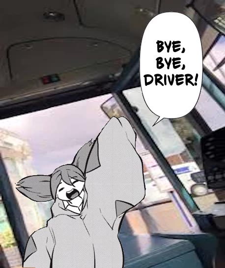 Hacking Ghost: A School Where Only Your Body has Value chapter 57 page 21