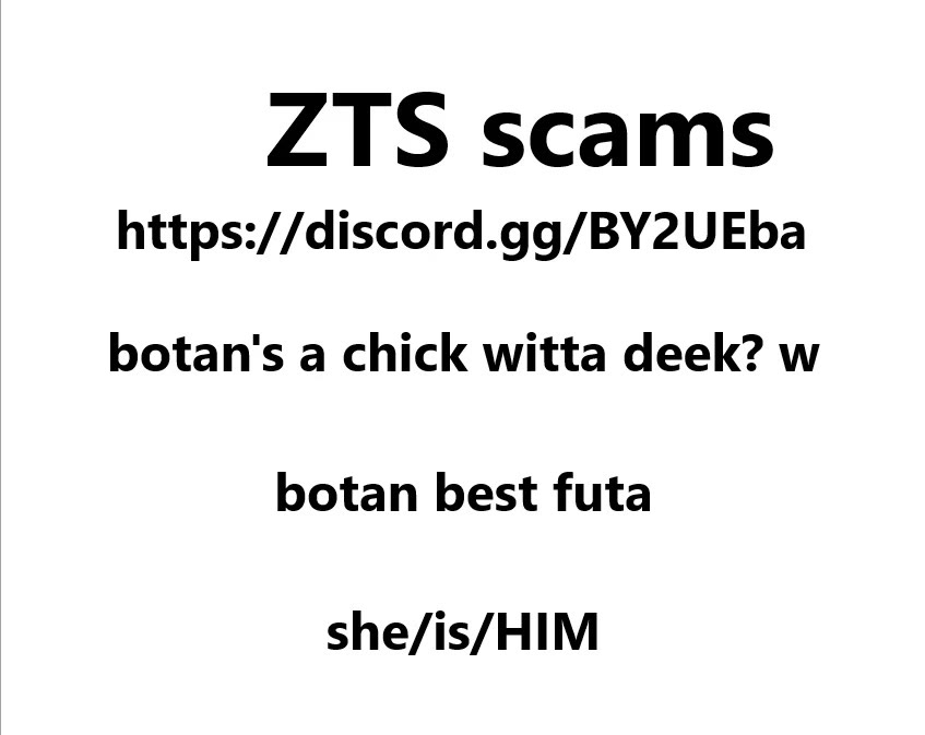 Hadacamera chapter 48 page 19