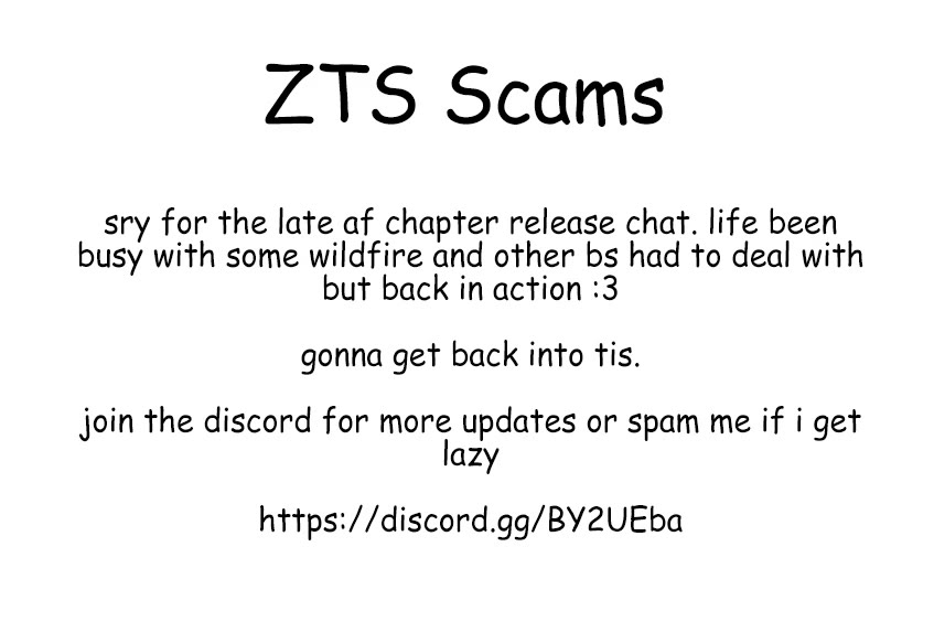 Hadacamera chapter 49 page 19