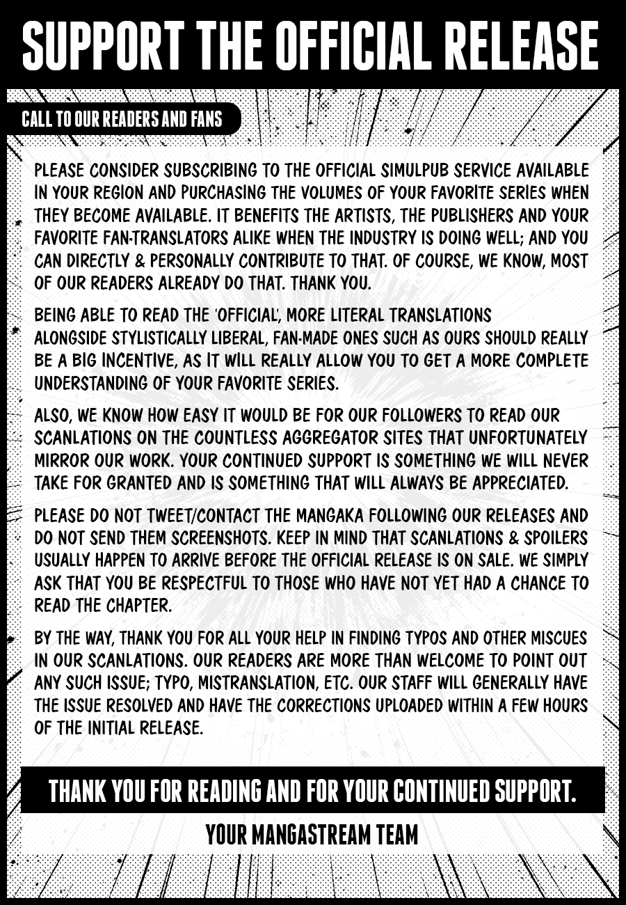 Haikyuu!! chapter 236 page 20