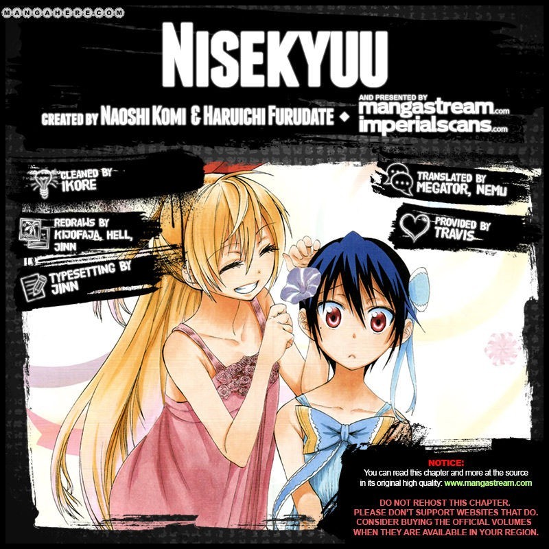 Haikyuu!! chapter 33.5 page 2