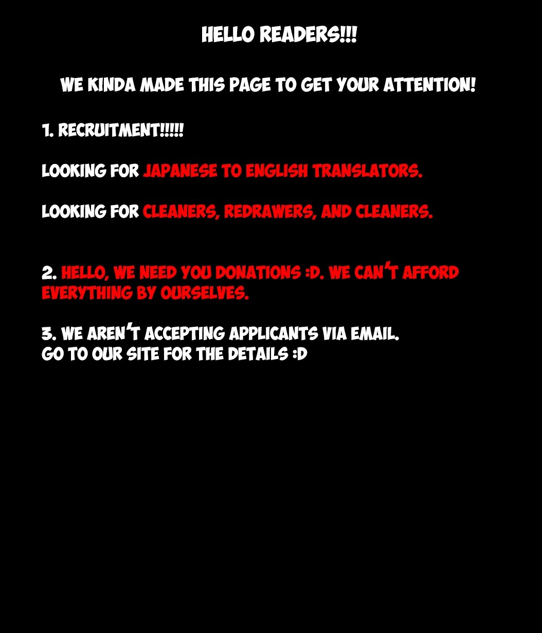 Haikyuu!! chapter 88 page 20