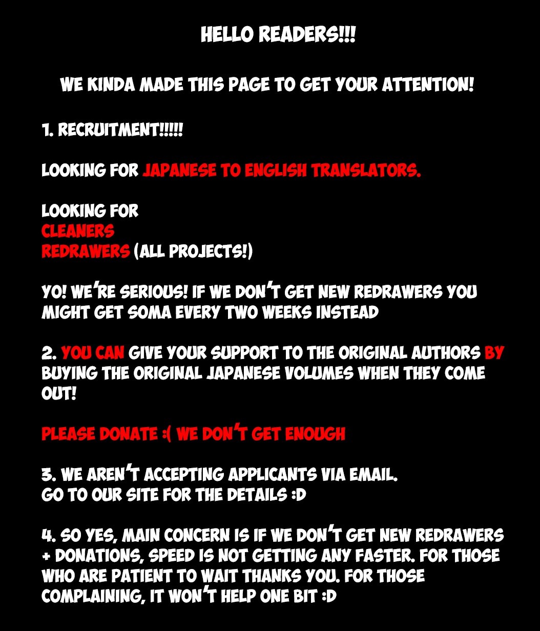 Haikyuu!! chapter 94 page 20