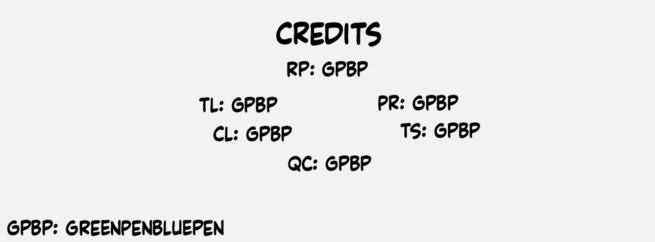 Haite Kudasai, Takamine San chapter 69.1 page 1