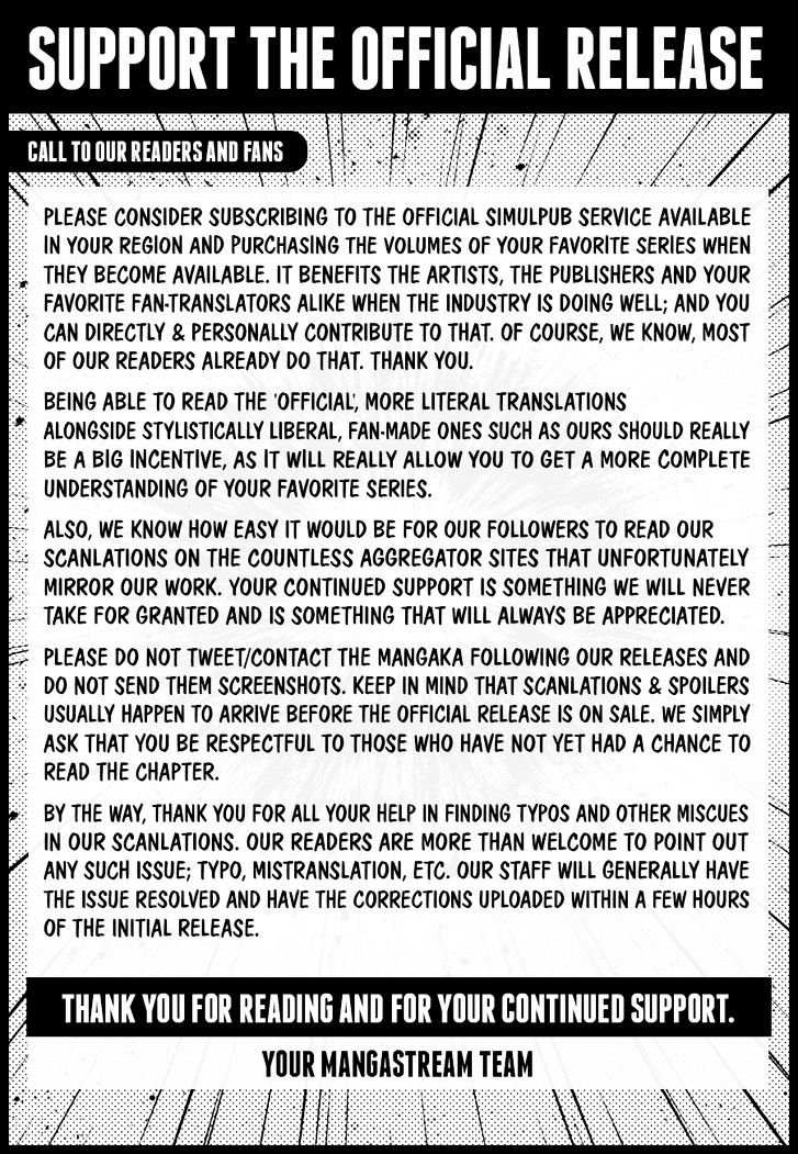 Hajime no Ippo chapter 1515 page 3