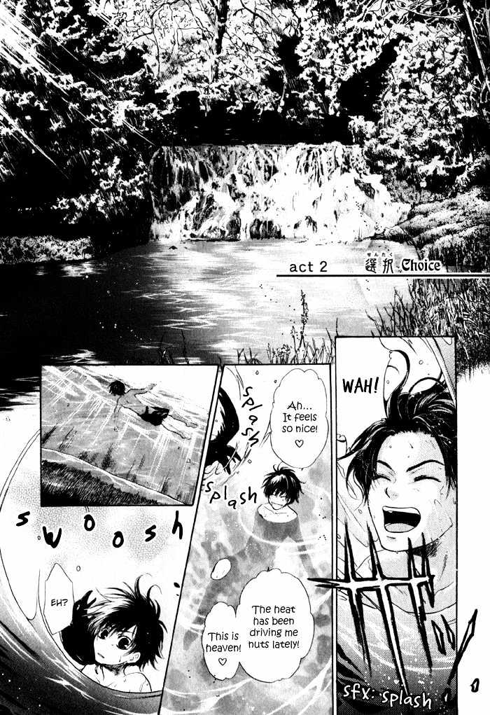 Hakkenden chapter 2 page 5