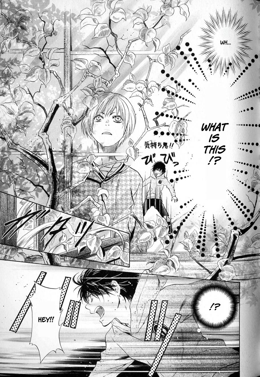 Hakkenden chapter 36 page 19