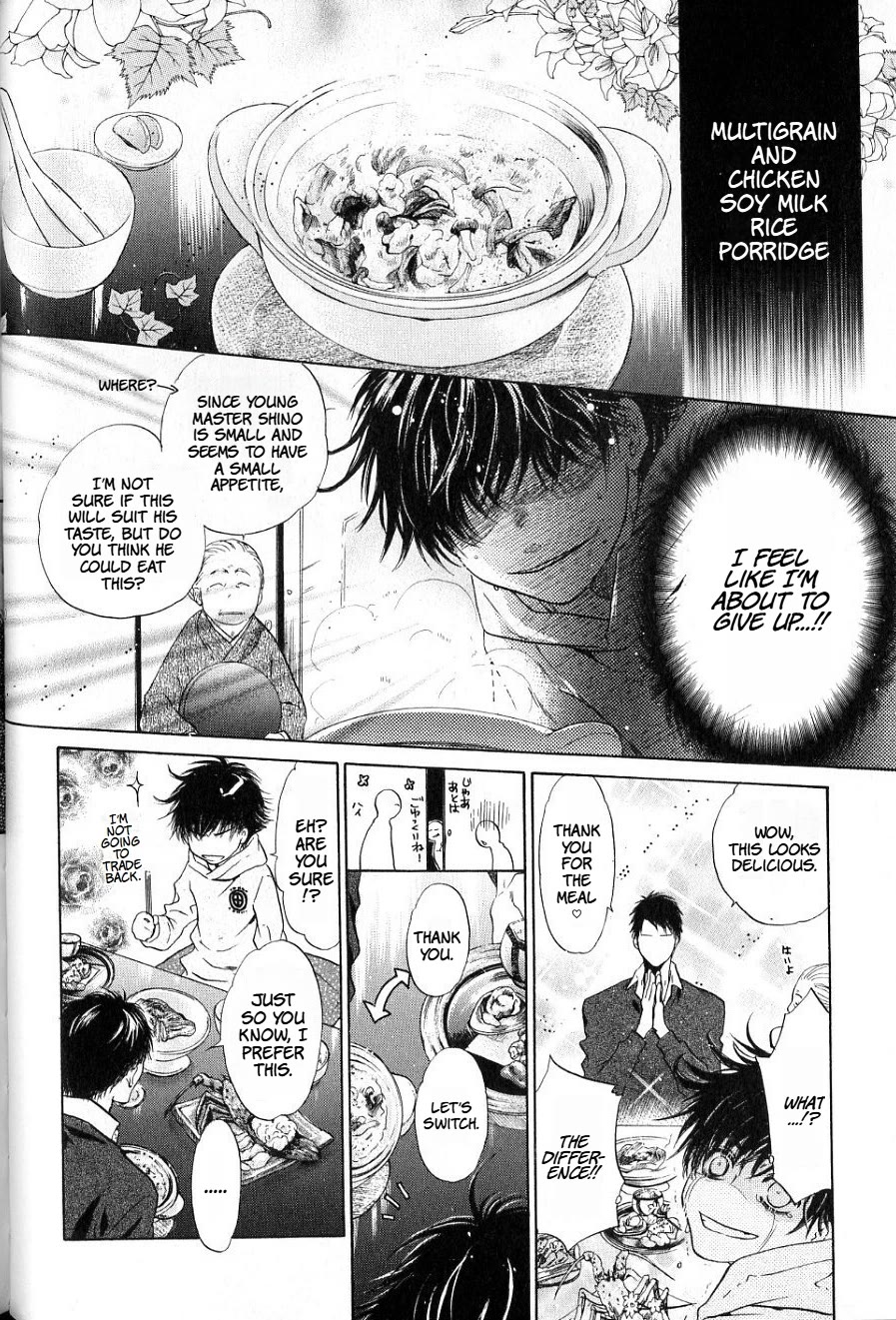 Hakkenden chapter 36 page 30