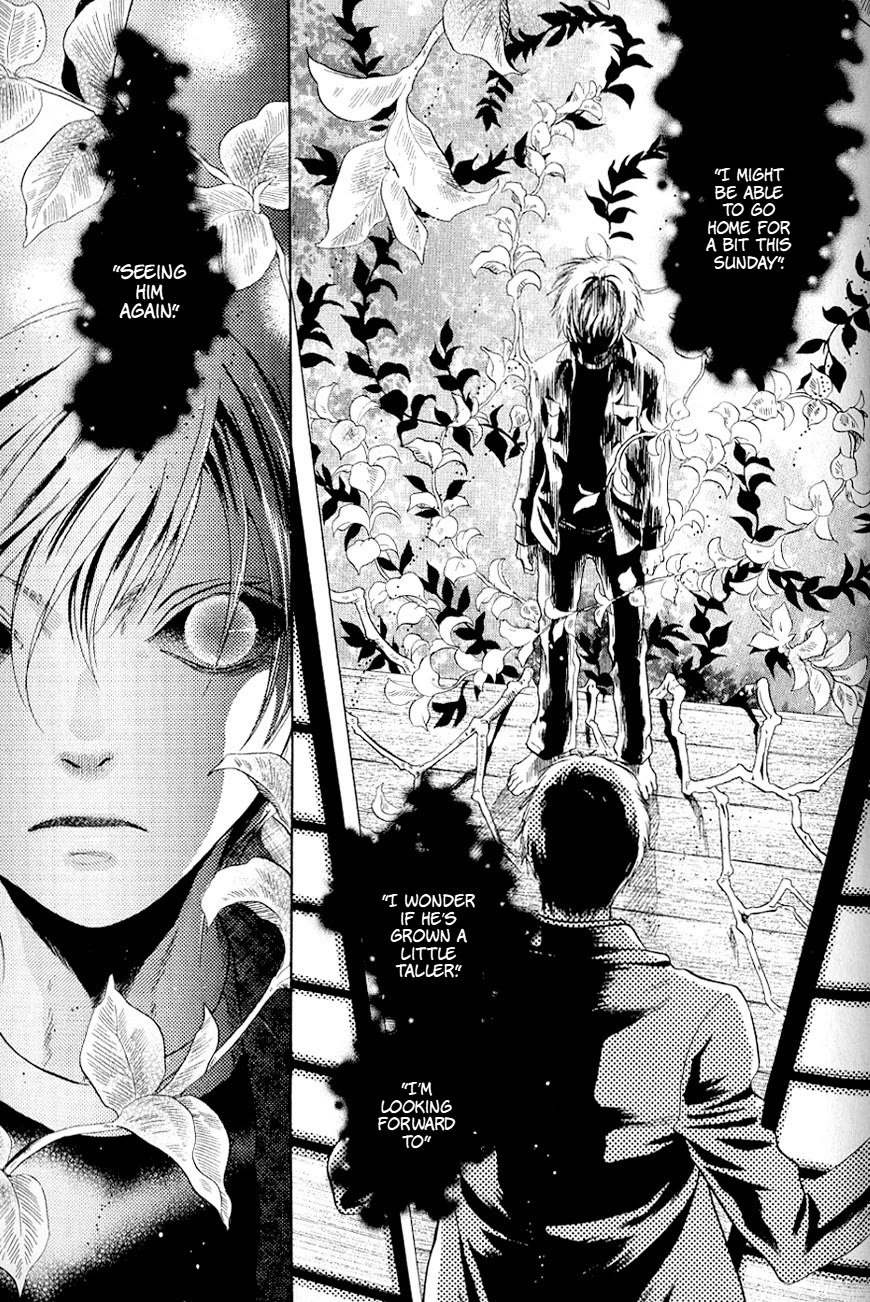 Hakkenden chapter 37 page 24