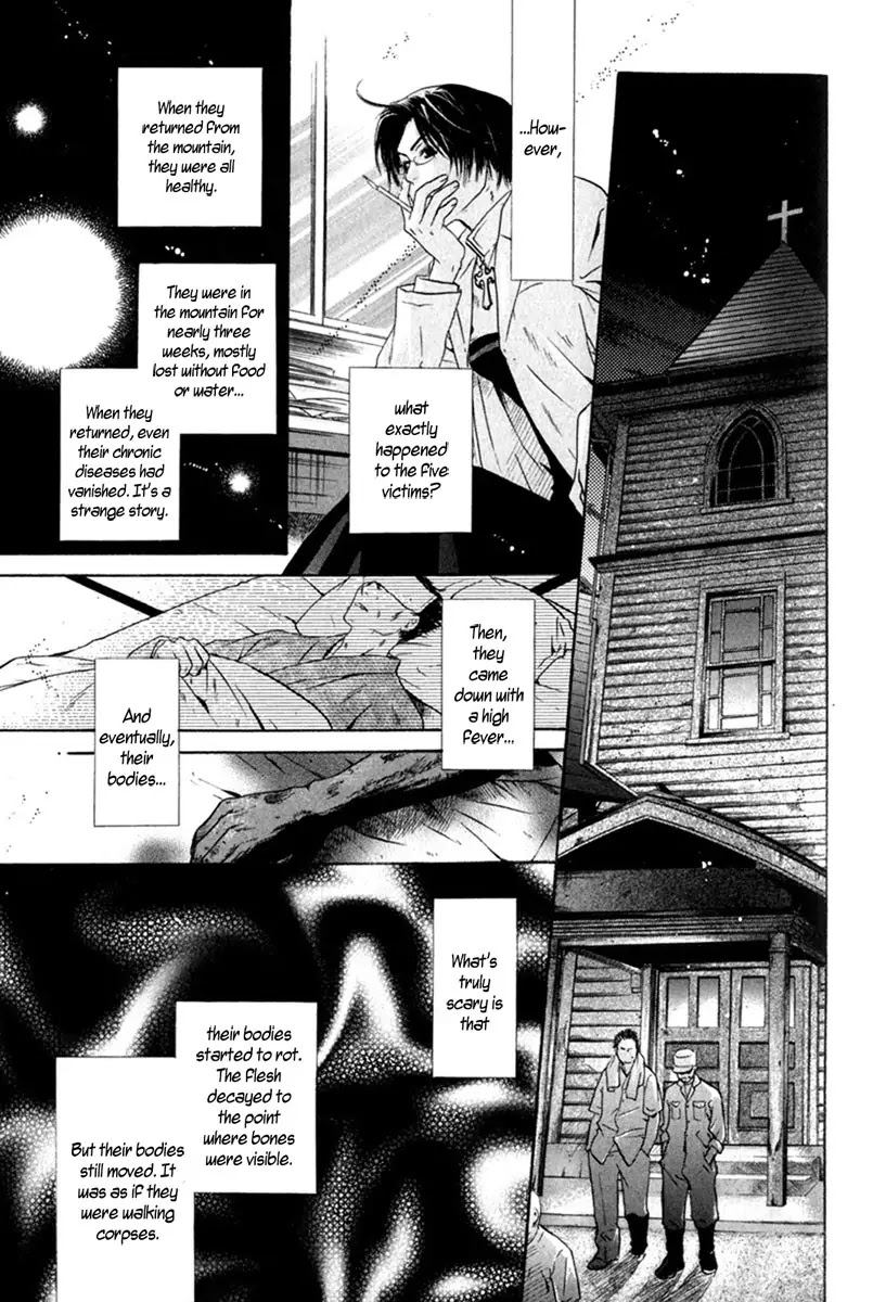 Hakkenden chapter 10 page 41