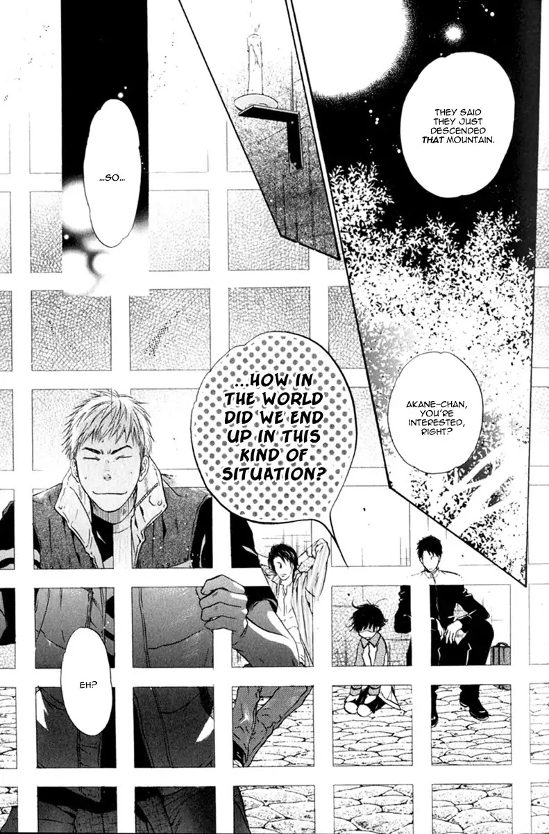 Hakkenden chapter 10 page 43