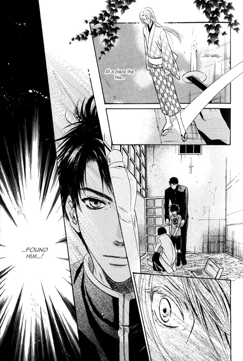 Hakkenden chapter 10 page 49