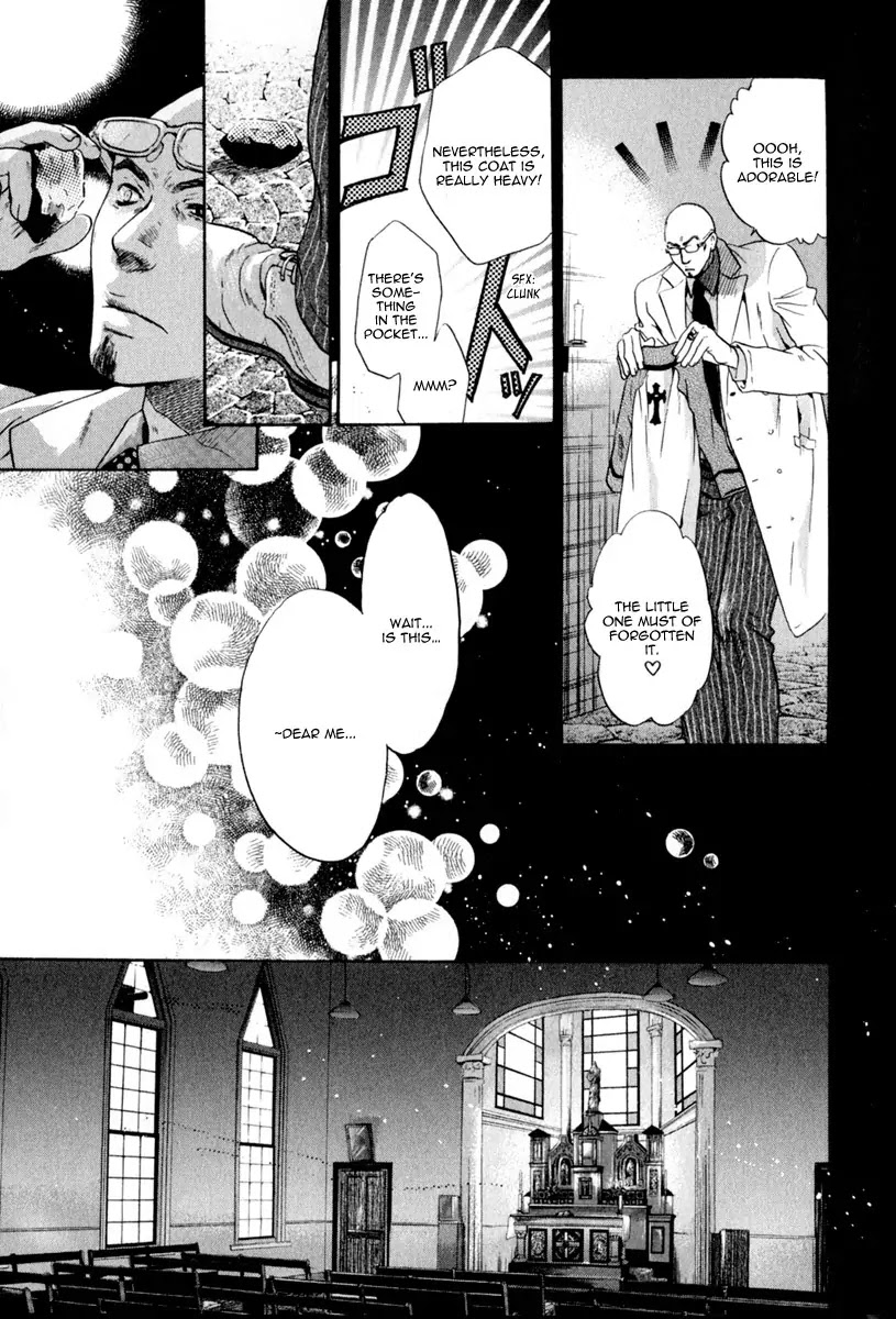 Hakkenden chapter 11 page 34