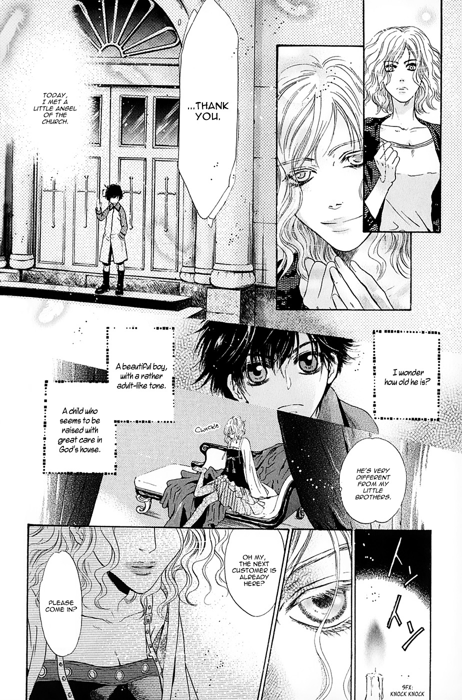 Hakkenden chapter 14 page 10