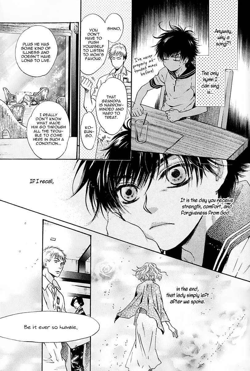 Hakkenden chapter 14 page 19