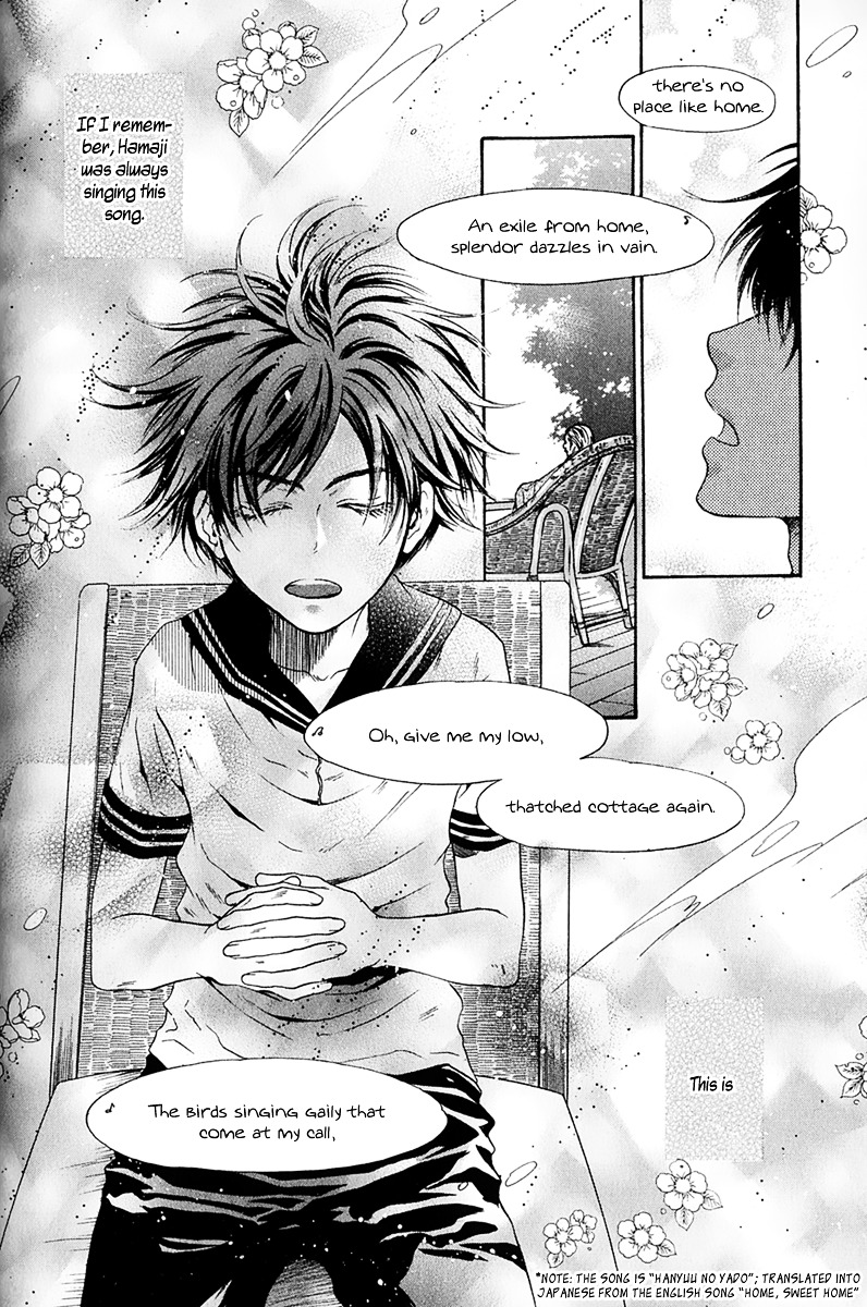 Hakkenden chapter 14 page 20