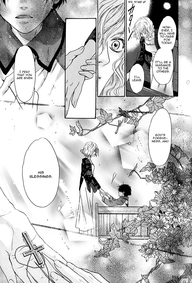 Hakkenden chapter 14 page 9