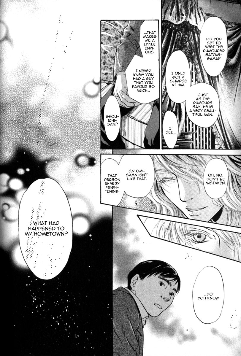 Hakkenden chapter 15 page 34