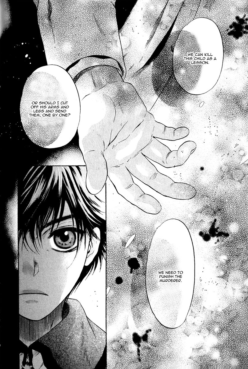 Hakkenden chapter 15 page 44