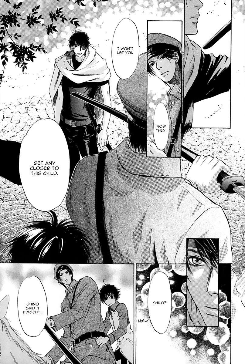 Hakkenden chapter 15 page 7