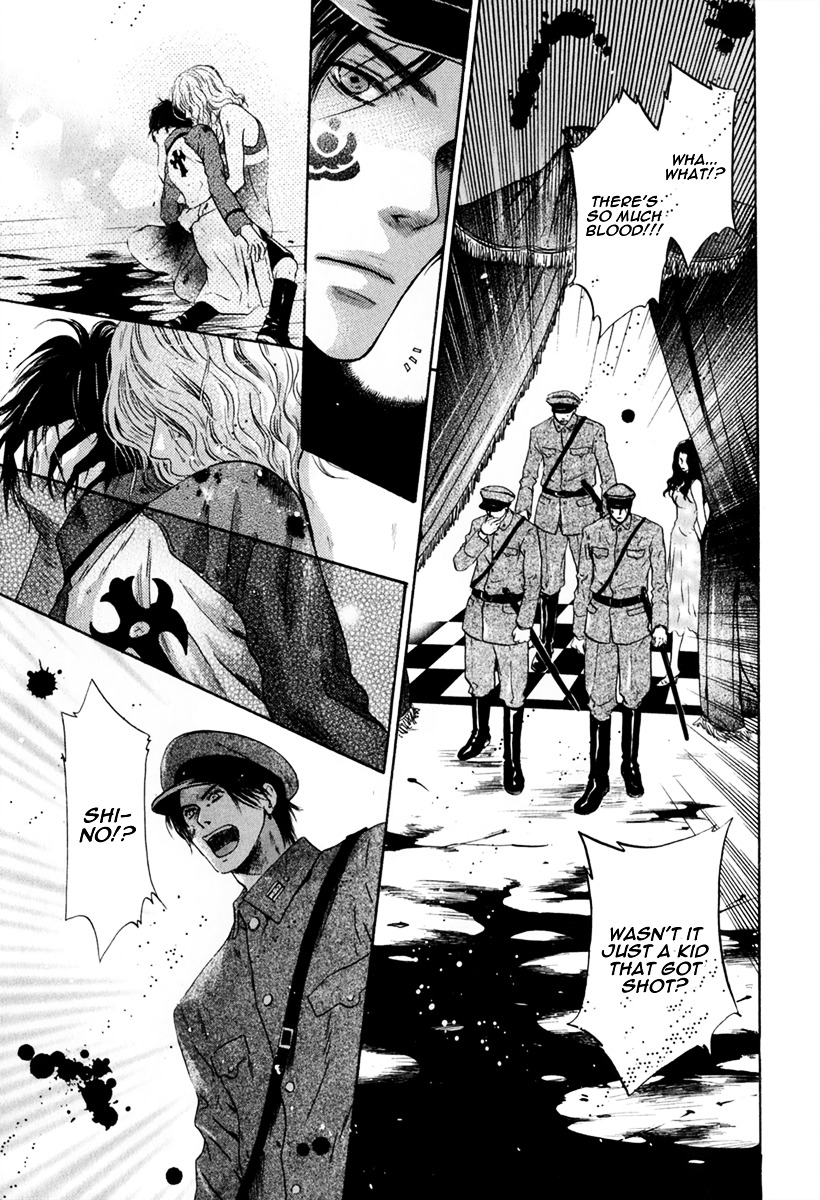 Hakkenden chapter 16 page 15