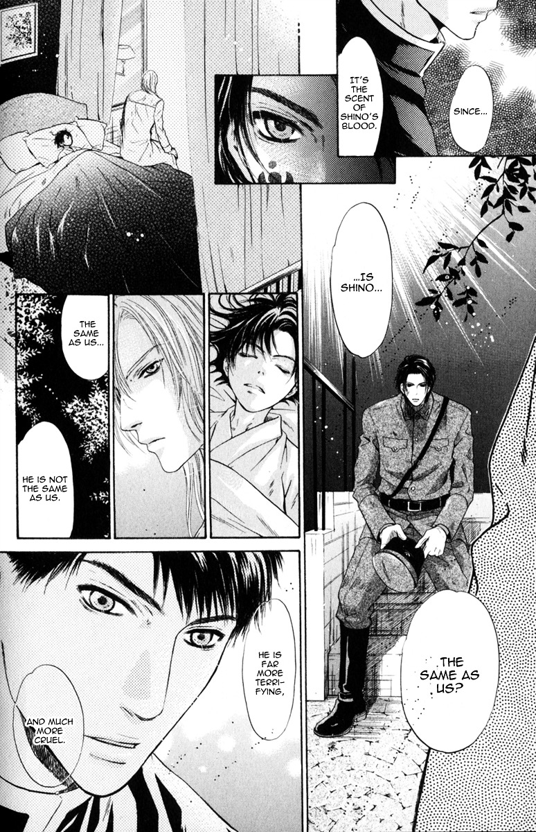 Hakkenden chapter 16 page 24