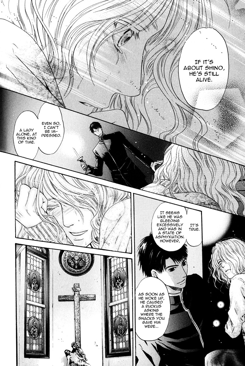 Hakkenden chapter 16 page 37