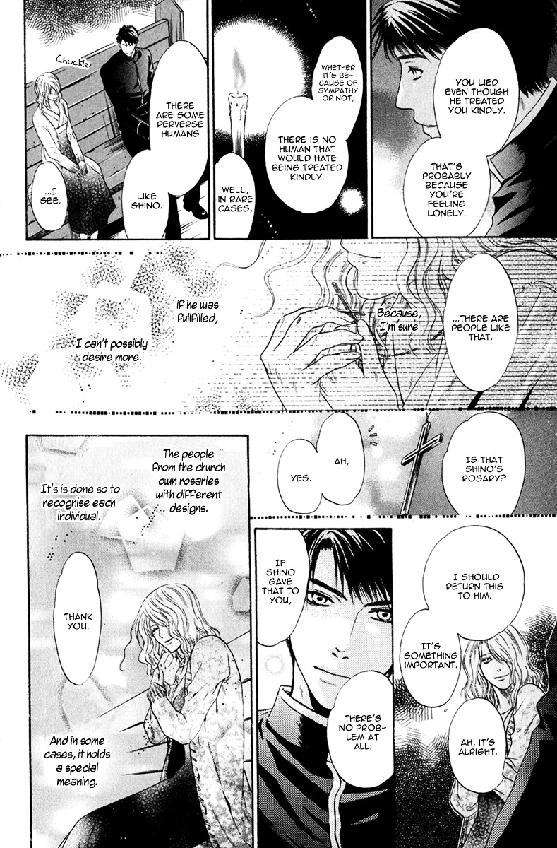 Hakkenden chapter 16 page 39