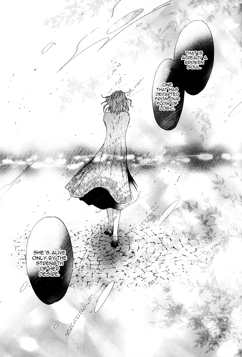 Hakkenden chapter 16 page 42