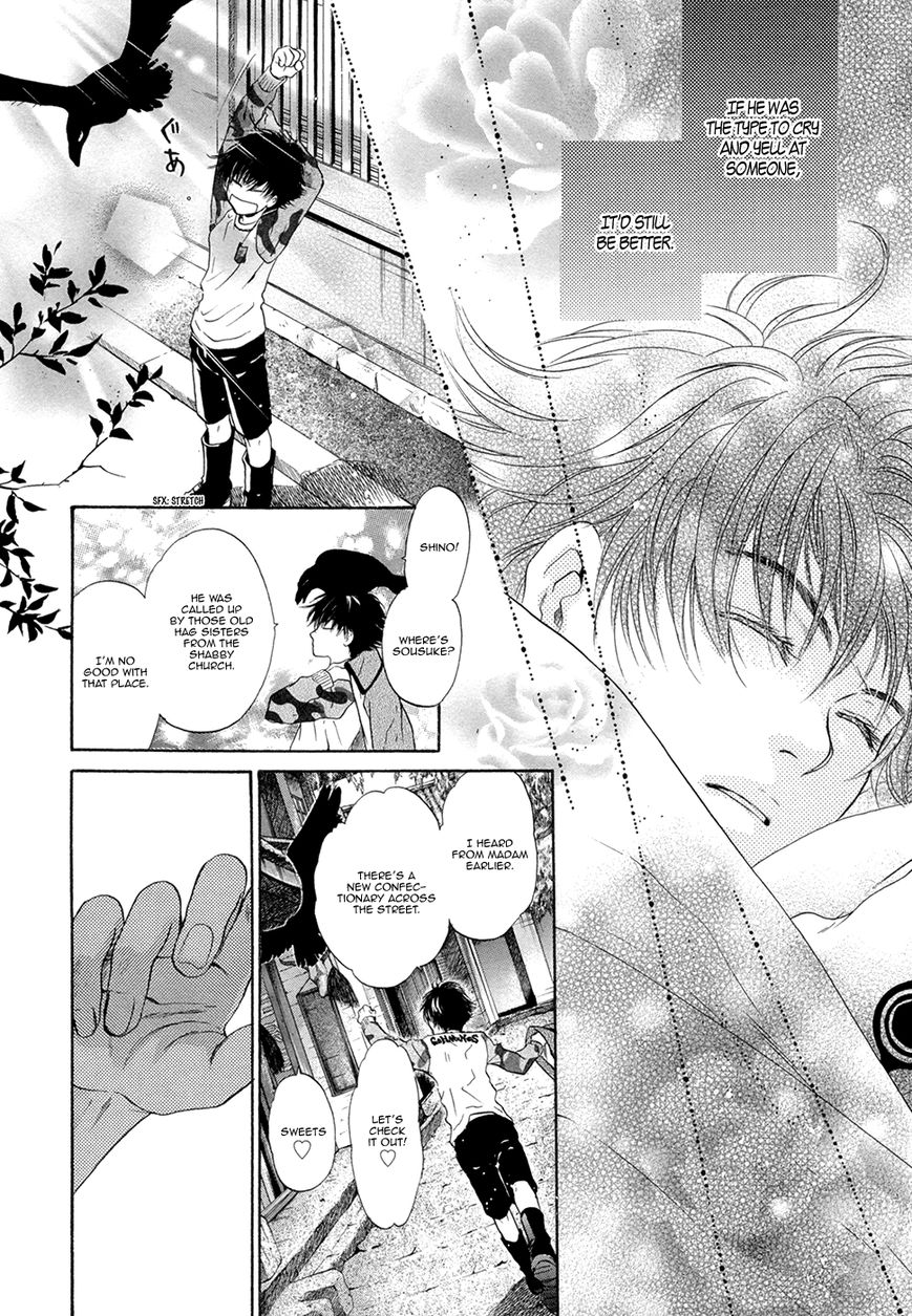 Hakkenden chapter 18 page 26