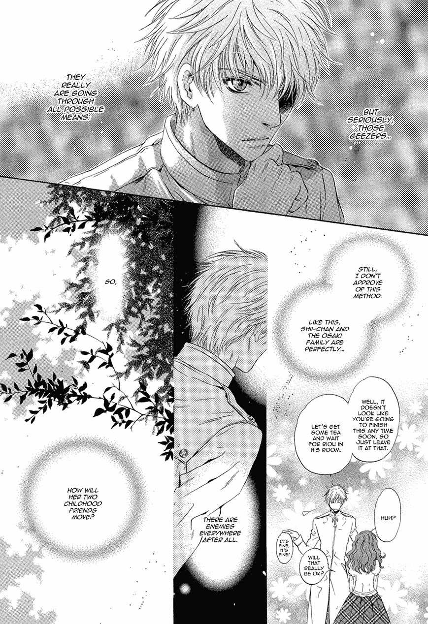 Hakkenden chapter 19 page 35