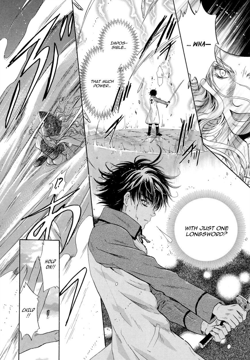 Hakkenden chapter 20 page 19