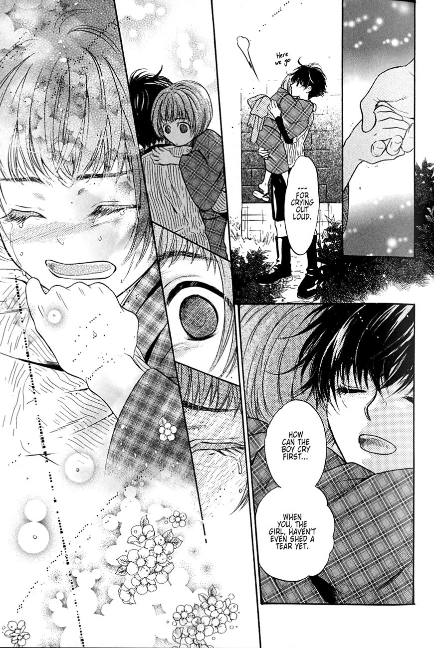 Hakkenden chapter 25 page 33