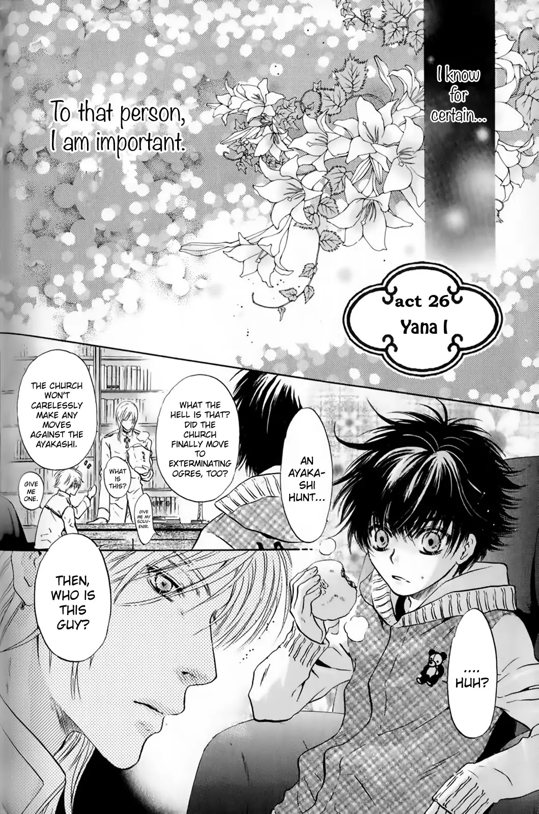 Hakkenden chapter 26 page 4