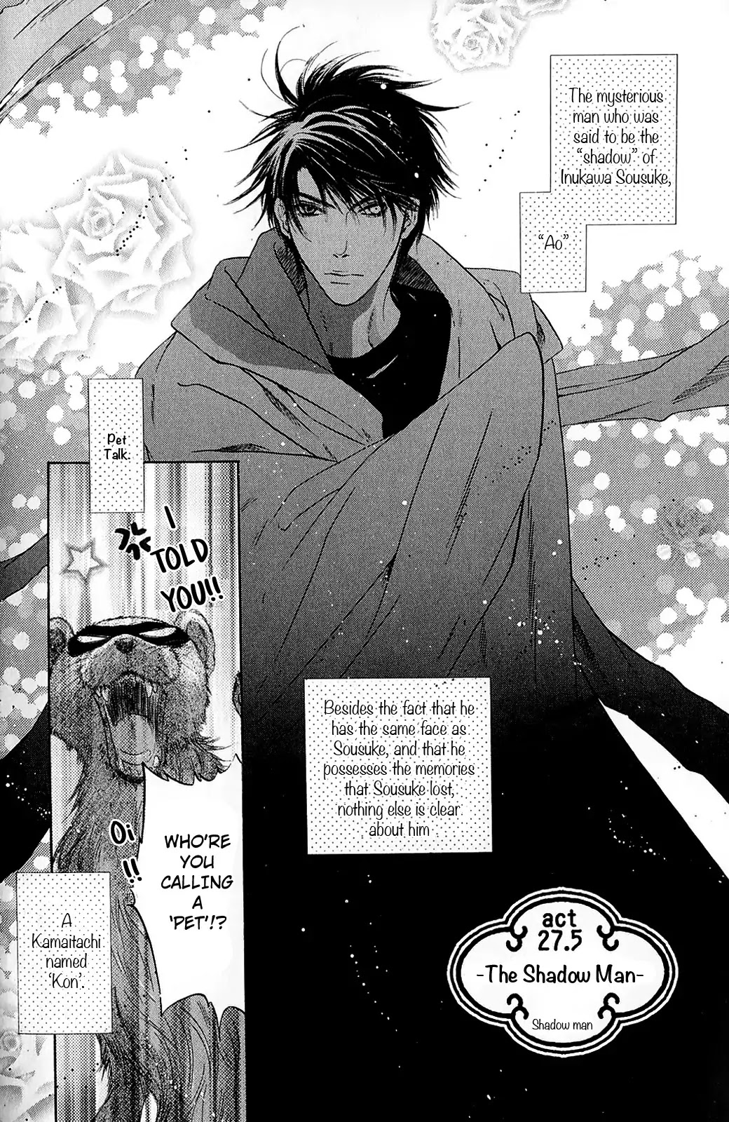 Hakkenden chapter 27.5 page 4