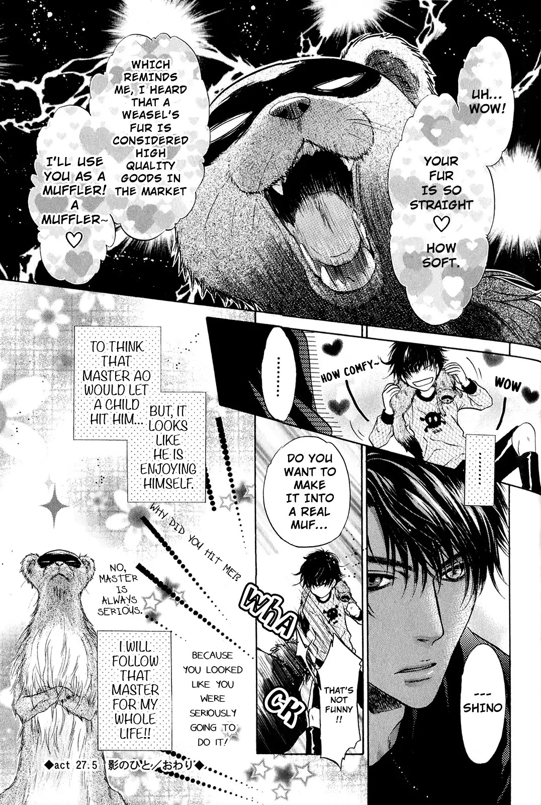 Hakkenden chapter 27.5 page 7