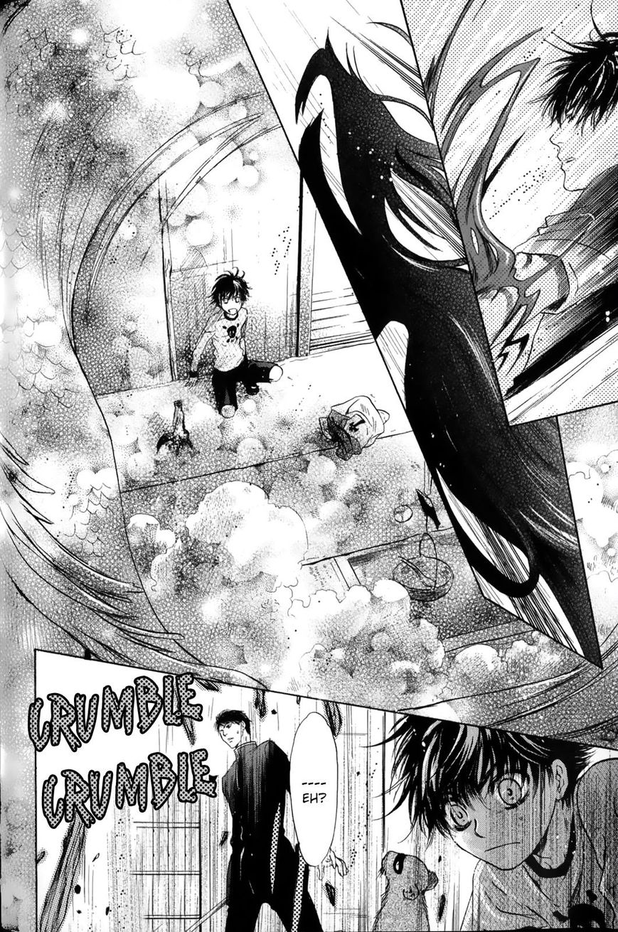 Hakkenden chapter 27 page 33