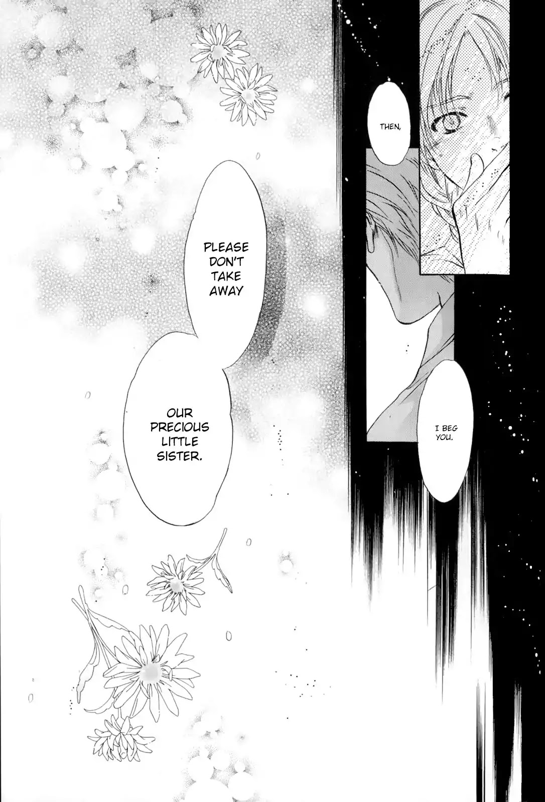 Hakkenden chapter 28 page 29