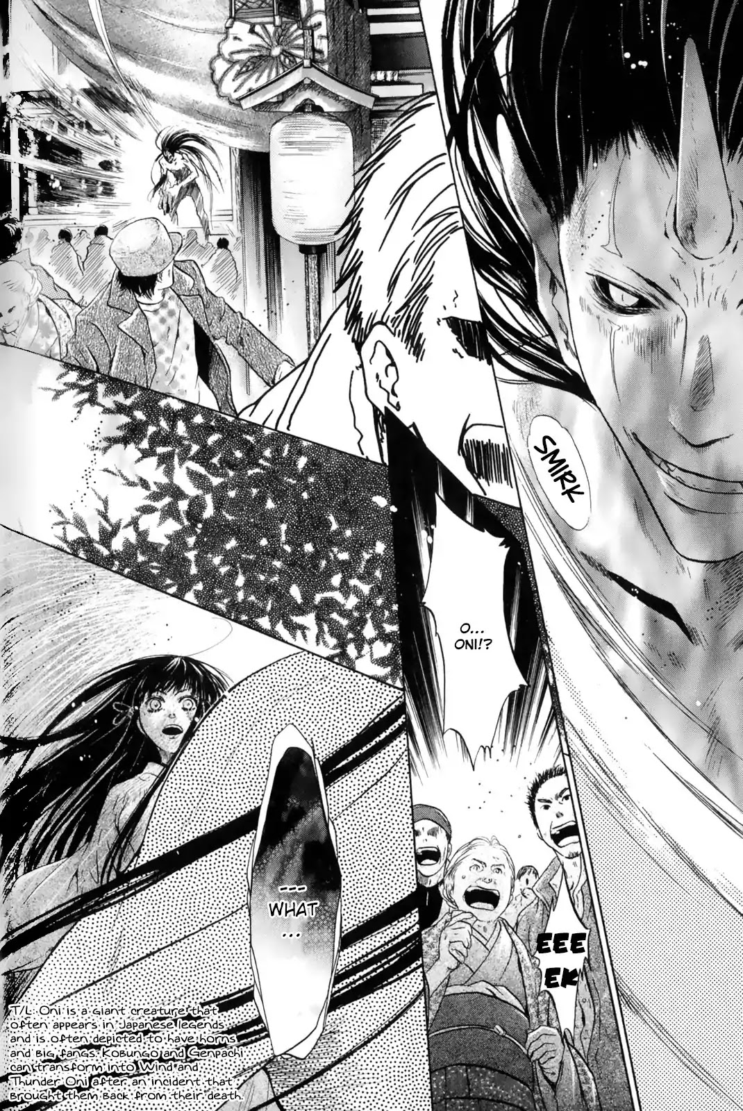 Hakkenden chapter 28 page 36