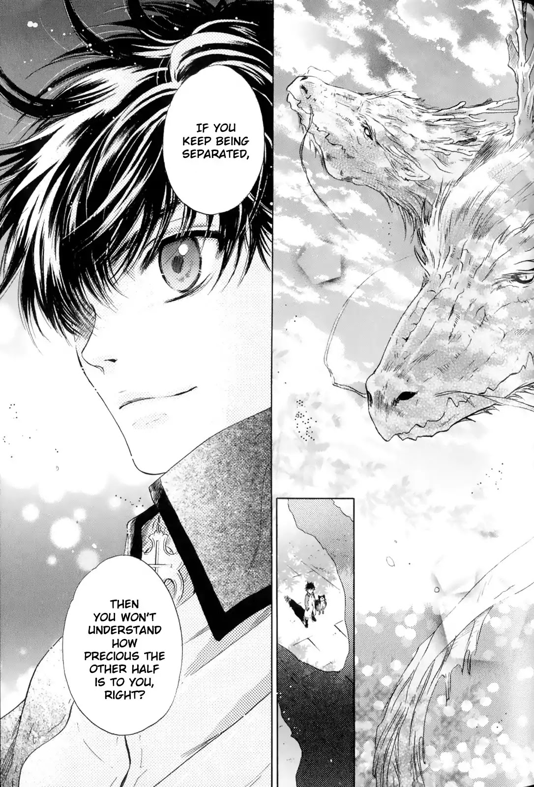 Hakkenden chapter 28 page 47